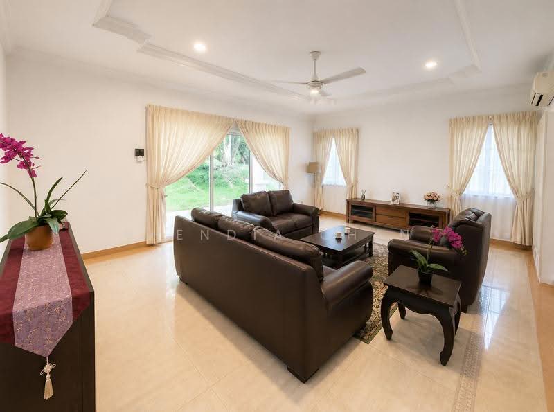 Bungalow House for Rent in IOI Resort City (Putrajaya) - Geok Bee Chan - PropertyGuru.com.my