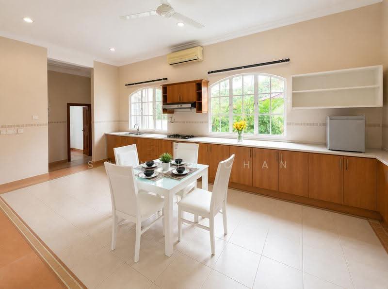 Bungalow House for Rent in IOI Resort City (Putrajaya) - Geok Bee Chan - PropertyGuru.com.my