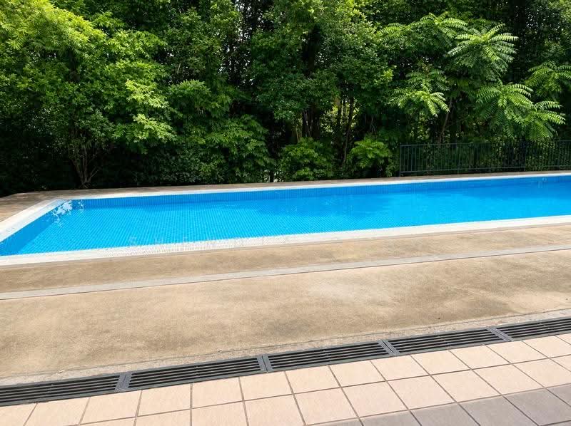 Bungalow House for Rent in IOI Resort City (Putrajaya) - Geok Bee Chan - PropertyGuru.com.my