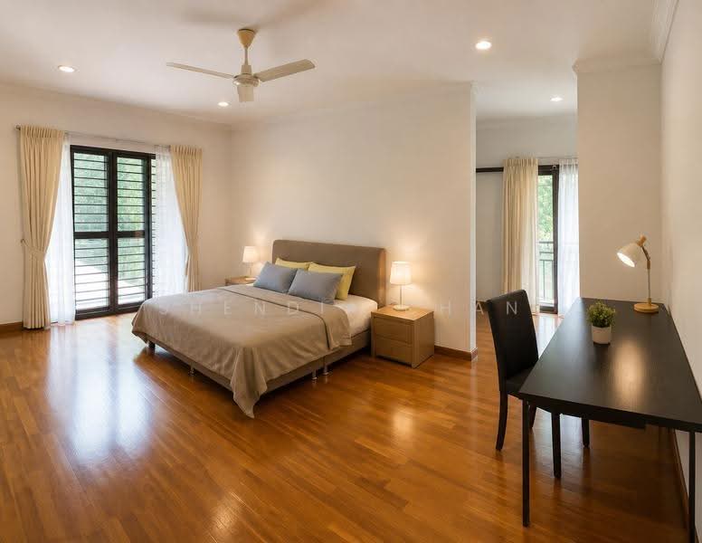 Bungalow House for Rent in IOI Resort City (Putrajaya) - Geok Bee Chan - PropertyGuru.com.my