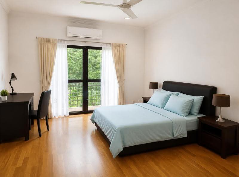 Bungalow House for Rent in IOI Resort City (Putrajaya) - Geok Bee Chan - PropertyGuru.com.my