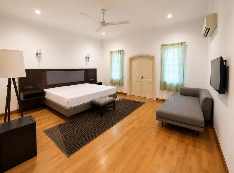 Bungalow House for Rent in IOI Resort City (Putrajaya) - Geok Bee Chan - PropertyGuru.com.my