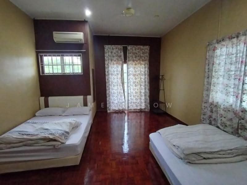 2-storey Terraced House for Sale in Taman Bukit Cheng (Cheng) - James Yeow - PropertyGuru.com.my