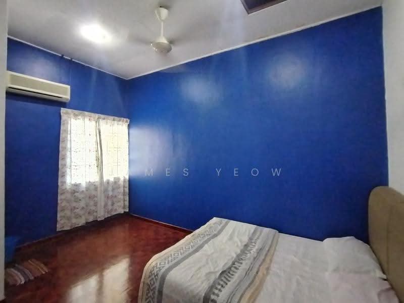 2-storey Terraced House for Sale in Taman Bukit Cheng (Cheng) - James Yeow - PropertyGuru.com.my