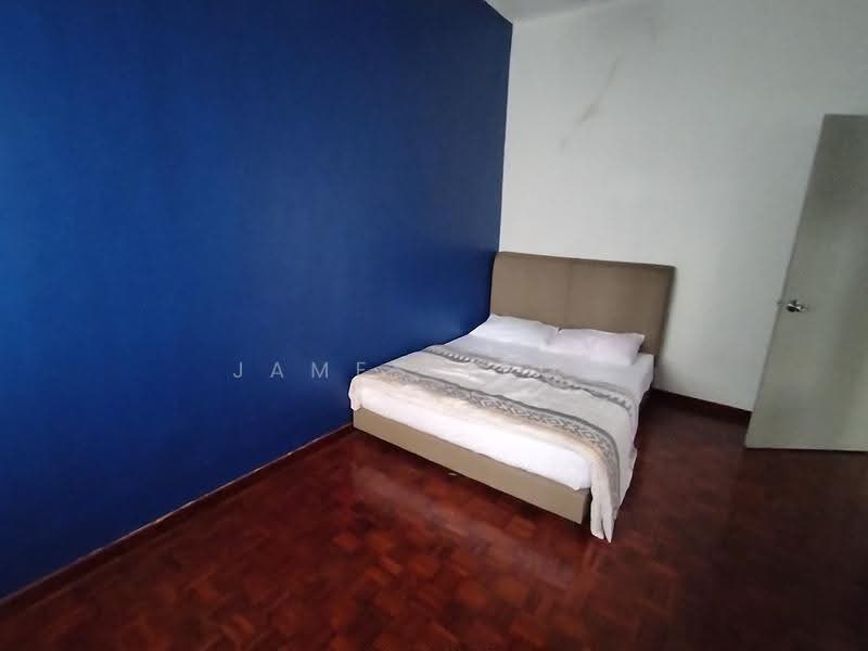 2-storey Terraced House for Sale in Taman Bukit Cheng (Cheng) - James Yeow - PropertyGuru.com.my