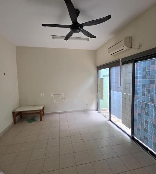 Soho for Sale in Puchong (Selangor) - Han Yung Kwang - Interior - PropertyGuru.com.my