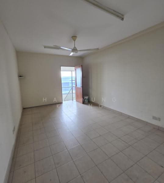 Soho for Sale in Puchong (Selangor) - Han Yung Kwang - Interior - PropertyGuru.com.my