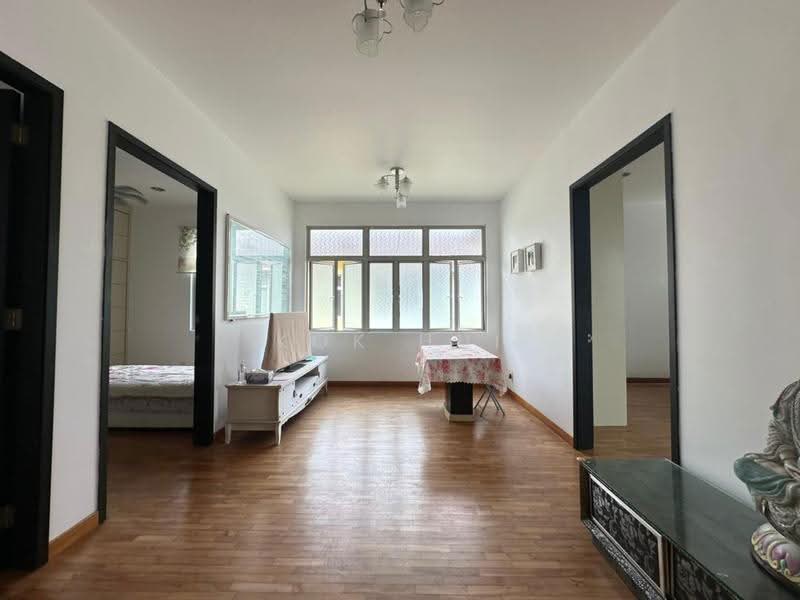 Rumah Berkembar untuk Dijual di Johor Bahru (Johor) - Kok Hui - Bedroom - PropertyGuru.com.my