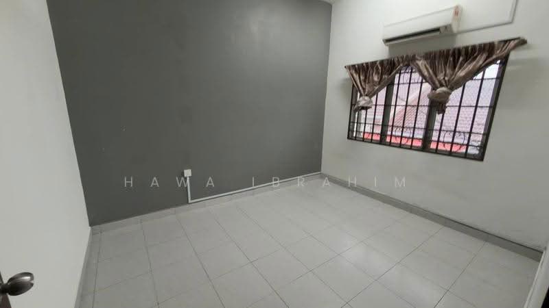 2-storey Terraced House for Sale in Sepang (Selangor) - Hawa Ibrahim - Interior - PropertyGuru.com.my