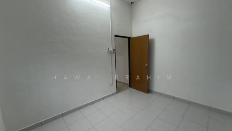2-storey Terraced House for Sale in Sepang (Selangor) - Hawa Ibrahim - Interior - PropertyGuru.com.my