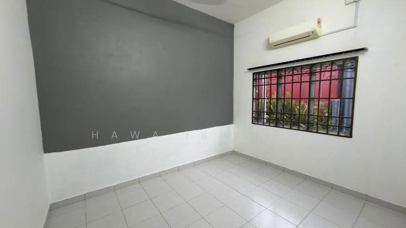 2-storey Terraced House for Sale in Sepang (Selangor) - Hawa Ibrahim - Interior - PropertyGuru.com.my