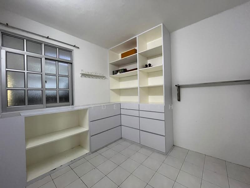 Rumah Teres 2-Tingkat untuk Dijual di Taman Desa Impiana (Alor Setar) - Jayden Geh - Interior - PropertyGuru.com.my