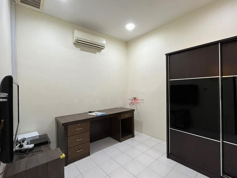 Rumah Teres 2-Tingkat untuk Dijual di Taman Desa Impiana (Alor Setar) - Jayden Geh - Bedroom - PropertyGuru.com.my