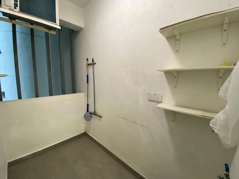 Condominium for Rent at Vivo Residential Suites - JY Yap - Interior - PropertyGuru.com.my