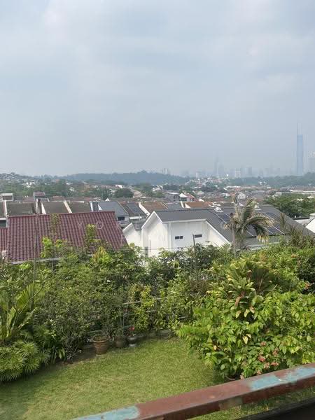 Bungalow House for Sale in Bangsar (Kuala Lumpur) - Yoke Ling Pang - Exterior - PropertyGuru.com.my