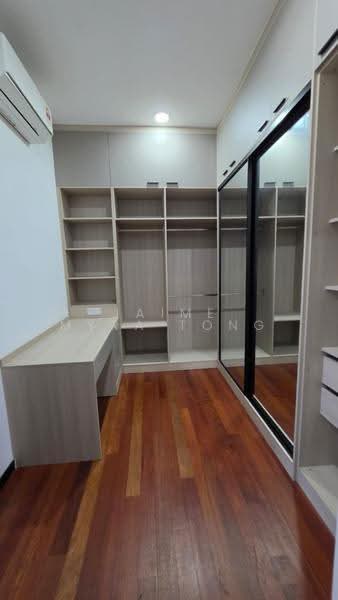 Bungalow House untuk Disewa di Kota Kinabalu (Sabah) - Jaime Myra Tong - Interior - PropertyGuru.com.my