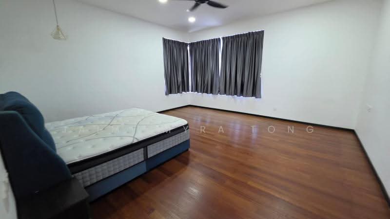Bungalow House untuk Disewa di Kota Kinabalu (Sabah) - Jaime Myra Tong - Bedroom - PropertyGuru.com.my