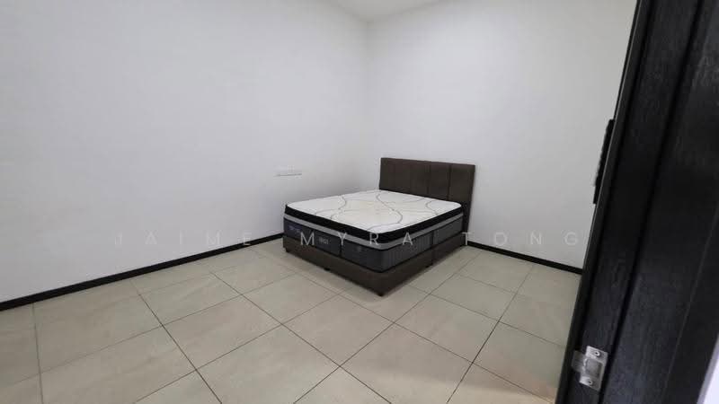 Bungalow House untuk Disewa di Kota Kinabalu (Sabah) - Jaime Myra Tong - Bedroom - PropertyGuru.com.my