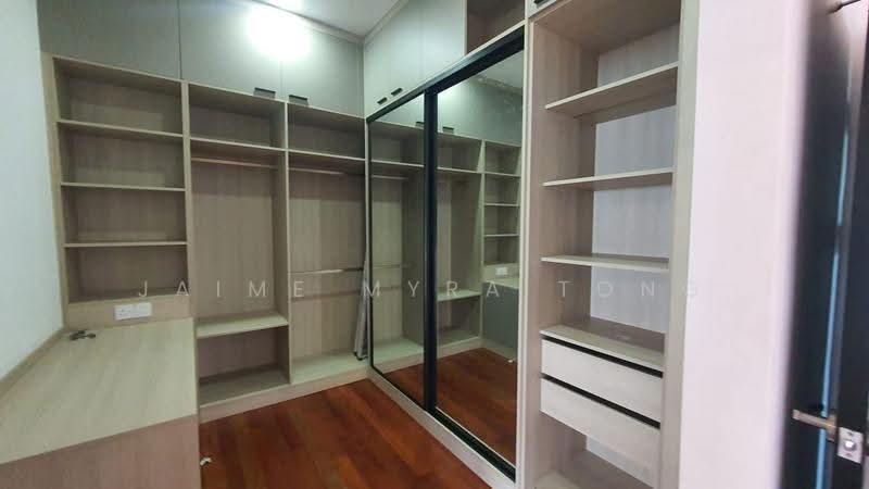 Bungalow House untuk Disewa di Kota Kinabalu (Sabah) - Jaime Myra Tong - Interior - PropertyGuru.com.my