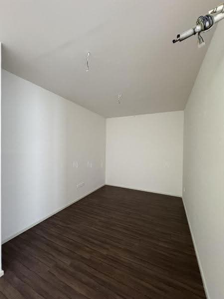 3-storey Terraced House for Rent in Melawati (Selangor) - Dennis Saw - Interior - PropertyGuru.com.my