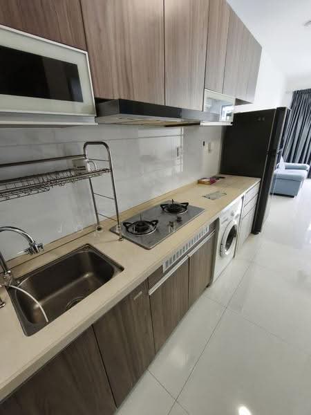 Service Residence for Sale at Country Garden Central Park - Jocelyn Lee - PropertyGuru.com.my