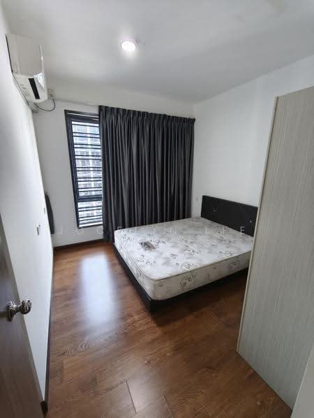 Service Residence for Sale at Country Garden Central Park - Jocelyn Lee - PropertyGuru.com.my