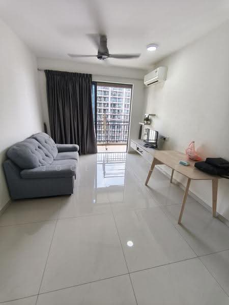 Service Residence for Sale at Country Garden Central Park - Jocelyn Lee - PropertyGuru.com.my