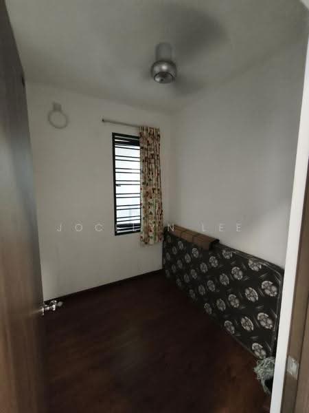 Service Residence for Sale at Country Garden Central Park - Jocelyn Lee - PropertyGuru.com.my