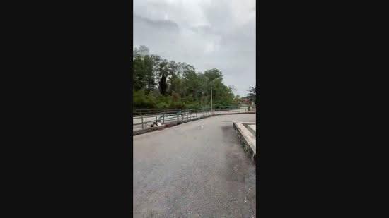 Tanah Kediaman untuk Dijual di Batu Gajah (Perak) - Premm Enbasegaran - PropertyGuru.com.my