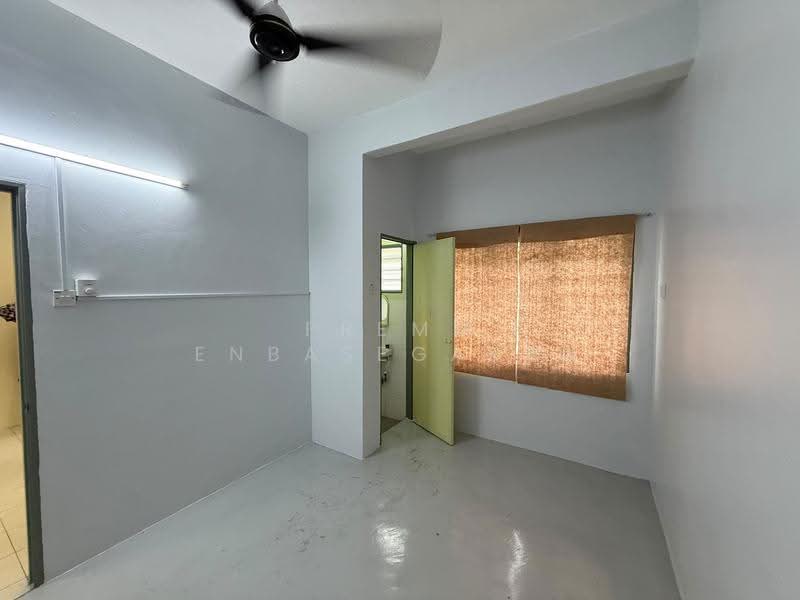 Tanah Kediaman untuk Dijual di Batu Gajah (Perak) - Premm Enbasegaran - Interior - PropertyGuru.com.my