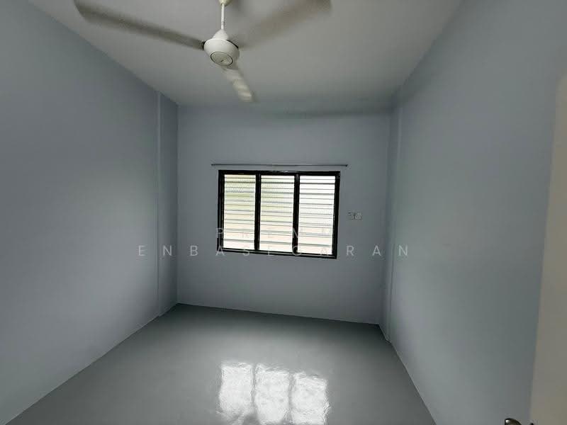 Tanah Kediaman untuk Dijual di Batu Gajah (Perak) - Premm Enbasegaran - Interior - PropertyGuru.com.my