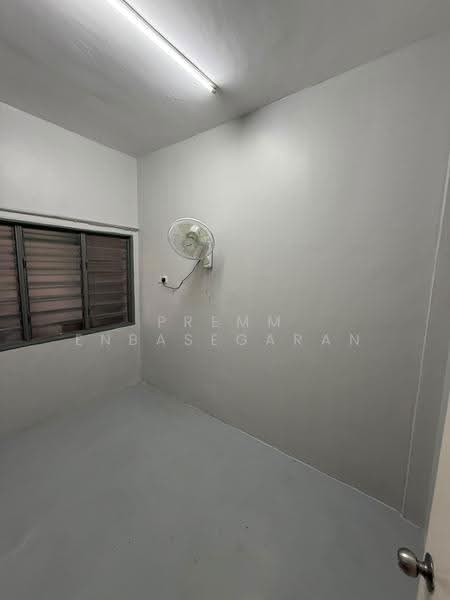 Tanah Kediaman untuk Dijual di Batu Gajah (Perak) - Premm Enbasegaran - Interior - PropertyGuru.com.my