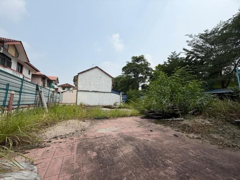 Residential Land for Sale in Austin Heights (Tebrau) - Victor Tai - Exterior - PropertyGuru.com.my
