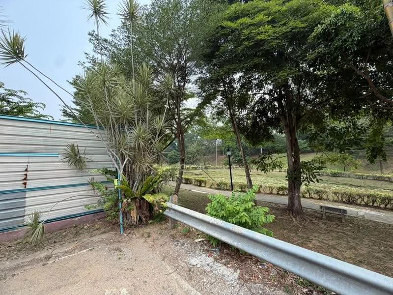 Residential Land for Sale in Austin Heights (Tebrau) - Victor Tai - Exterior - PropertyGuru.com.my