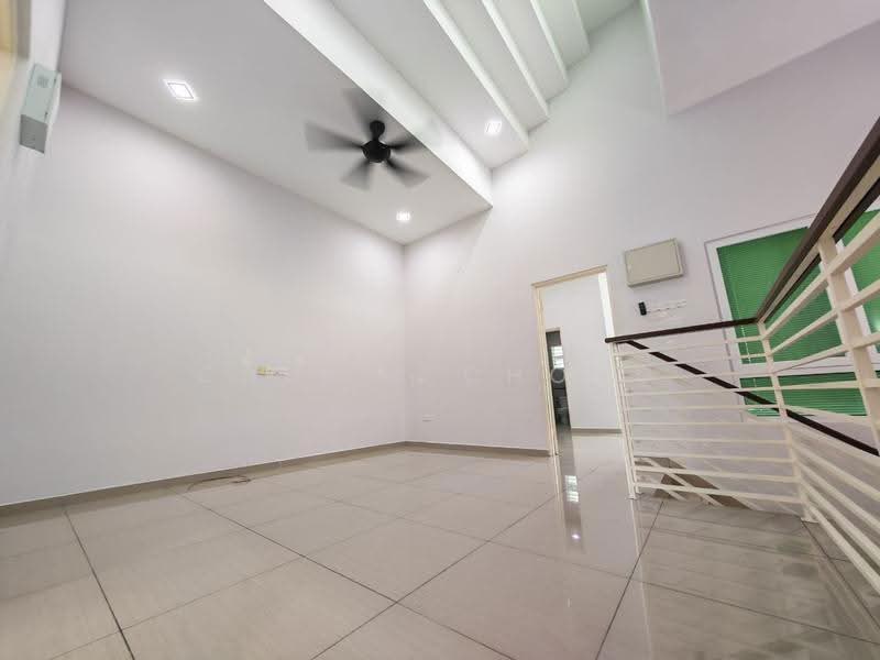 Rumah Teres 2-Tingkat untuk Dijual di Ipoh (Perak) - Cherie Chong - Interior - PropertyGuru.com.my