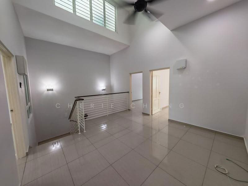 Rumah Teres 2-Tingkat untuk Dijual di Ipoh (Perak) - Cherie Chong - Interior - PropertyGuru.com.my