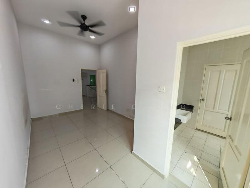 Rumah Teres 2-Tingkat untuk Dijual di Ipoh (Perak) - Cherie Chong - Interior - PropertyGuru.com.my
