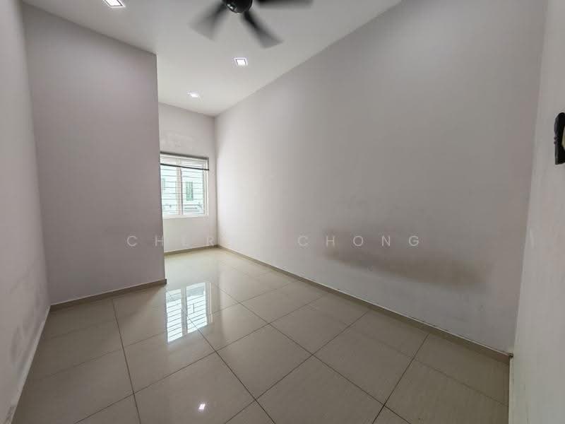 Rumah Teres 2-Tingkat untuk Dijual di Ipoh (Perak) - Cherie Chong - Interior - PropertyGuru.com.my