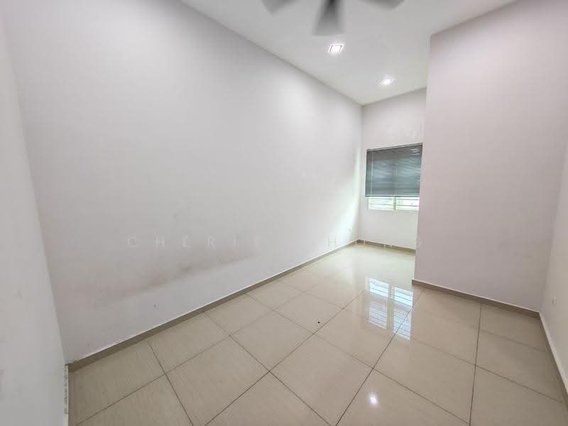 Rumah Teres 2-Tingkat untuk Dijual di Ipoh (Perak) - Cherie Chong - Interior - PropertyGuru.com.my