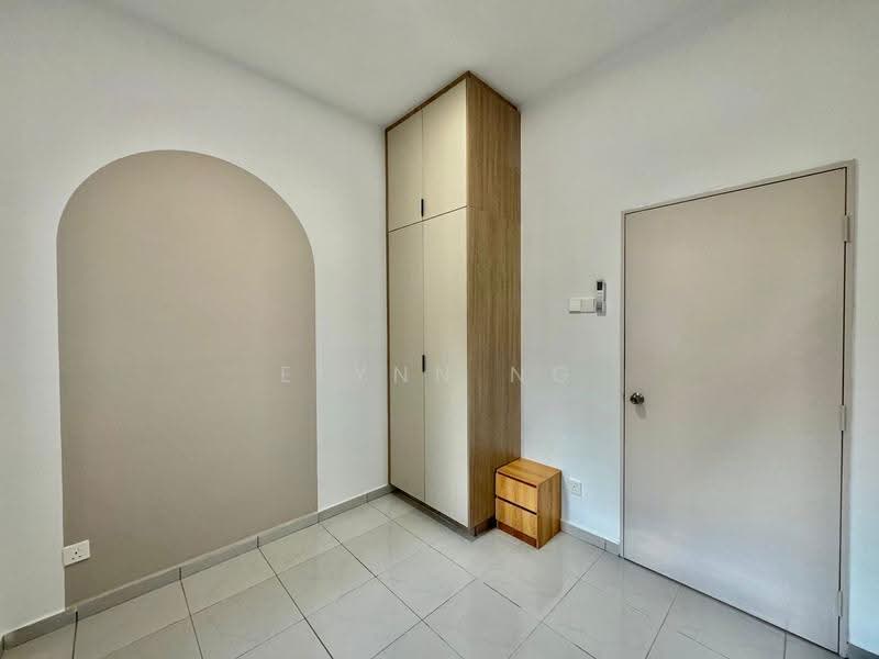 Apartment for Rent at Seri Topaz - Elynn Ng - Interior - PropertyGuru.com.my
