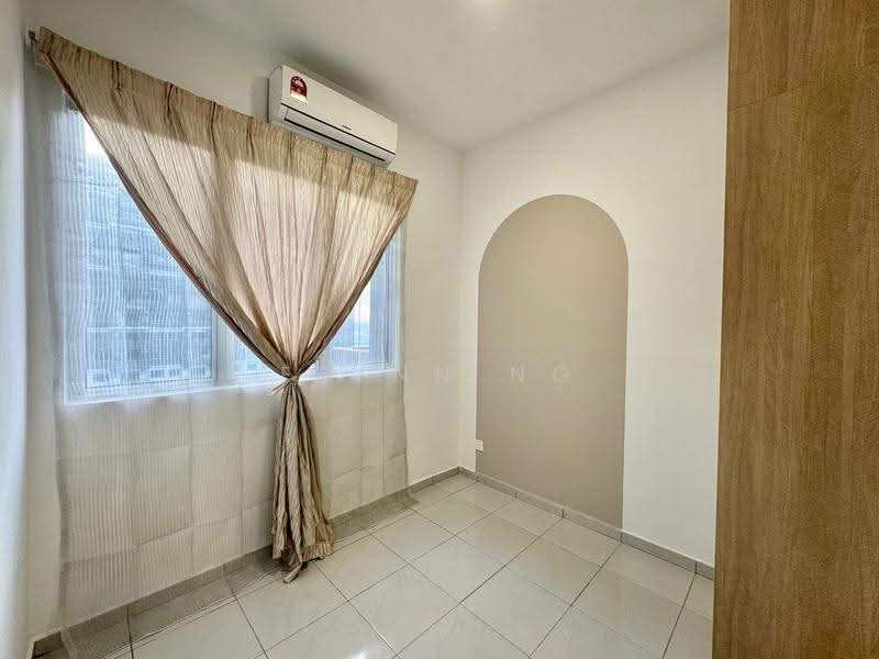 Apartment for Rent at Seri Topaz - Elynn Ng - Interior - PropertyGuru.com.my