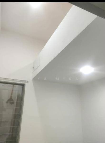 Pangsapuri untuk Disewa di Gapura Bayu - Maya Myra - Interior - PropertyGuru.com.my