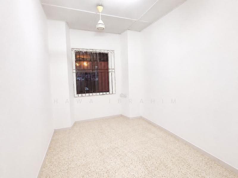1-storey Terraced House for Sale in Taman Semarak (Nilai) - Hawa Ibrahim - Interior - PropertyGuru.com.my
