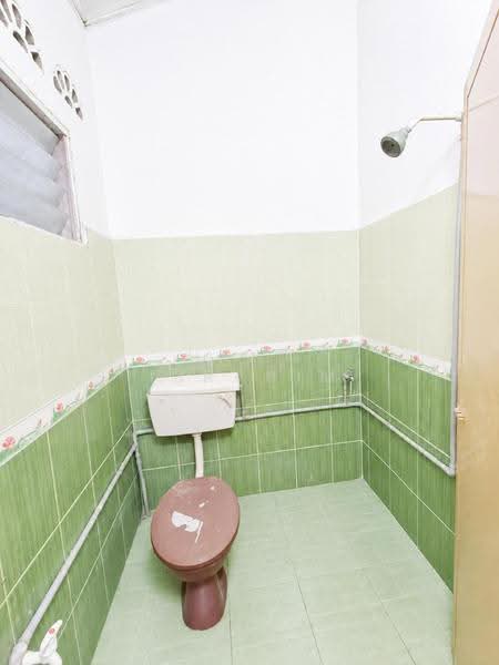1-storey Terraced House for Sale in Taman Semarak (Nilai) - Hawa Ibrahim - PropertyGuru.com.my