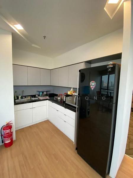 Retail Office for Sale in Petaling Jaya (Selangor) - Annie Chong - PropertyGuru.com.my