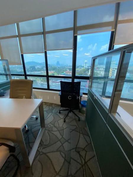 Retail Office for Sale in Petaling Jaya (Selangor) - Annie Chong - PropertyGuru.com.my