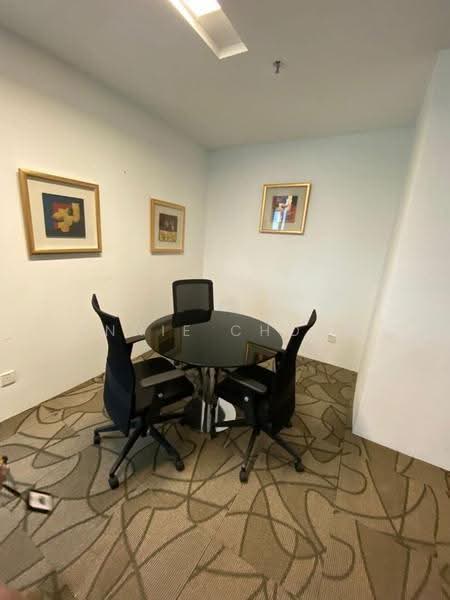 Retail Office for Sale in Petaling Jaya (Selangor) - Annie Chong - PropertyGuru.com.my