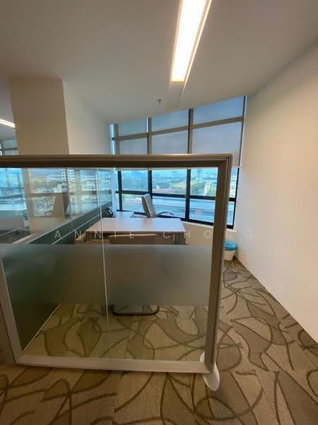 Retail Office for Sale in Petaling Jaya (Selangor) - Annie Chong - PropertyGuru.com.my