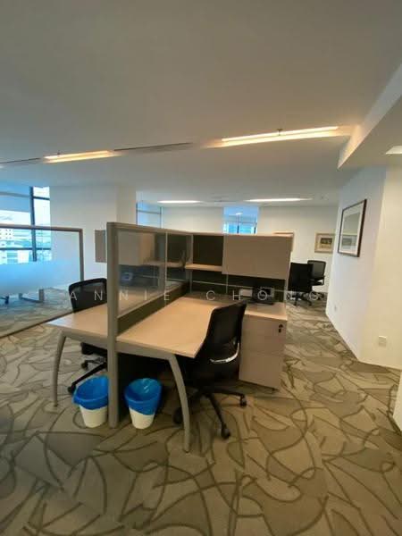 Retail Office for Sale in Petaling Jaya (Selangor) - Annie Chong - PropertyGuru.com.my