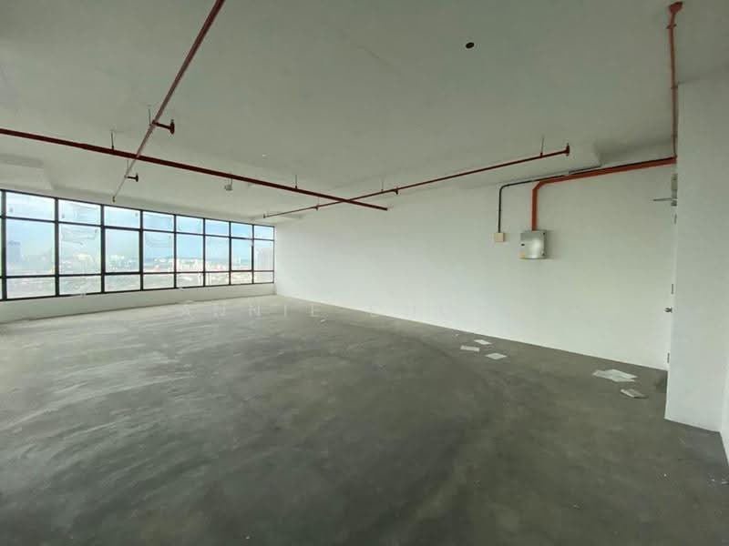 Retail Office for Sale in Petaling Jaya (Selangor) - Annie Chong - PropertyGuru.com.my